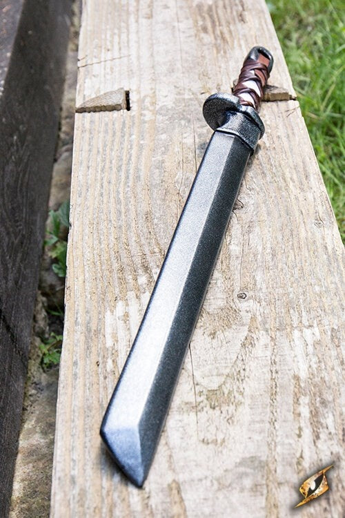 LARP wakizashi 60 cm 