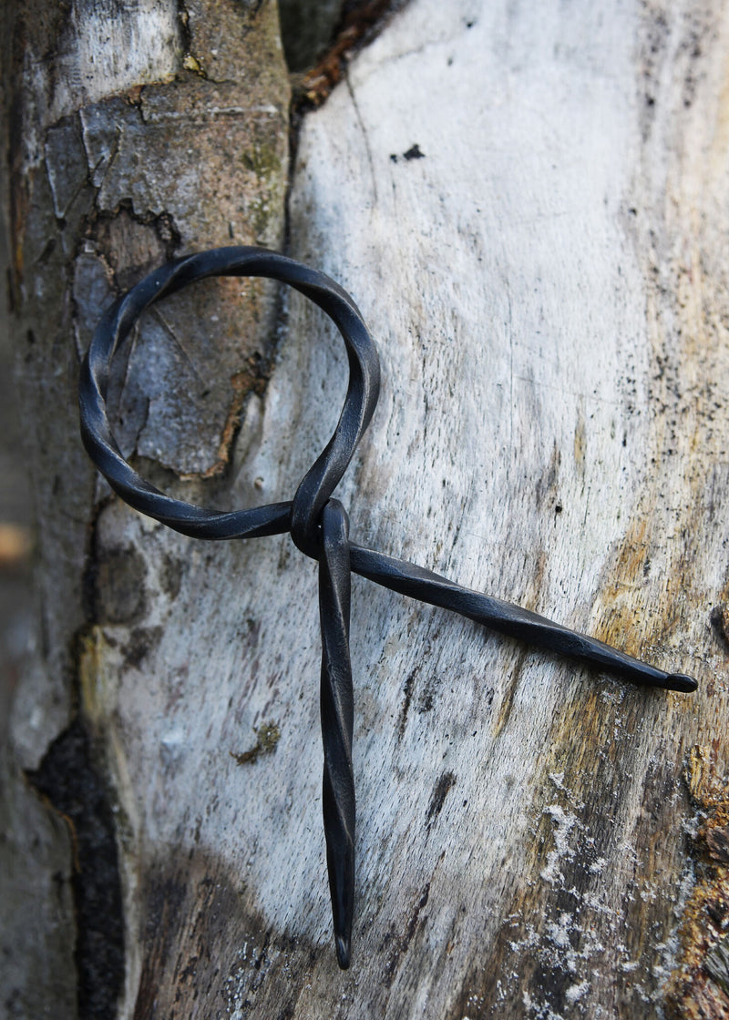 Drinkhoorn Mjolnir, 200-300 ml