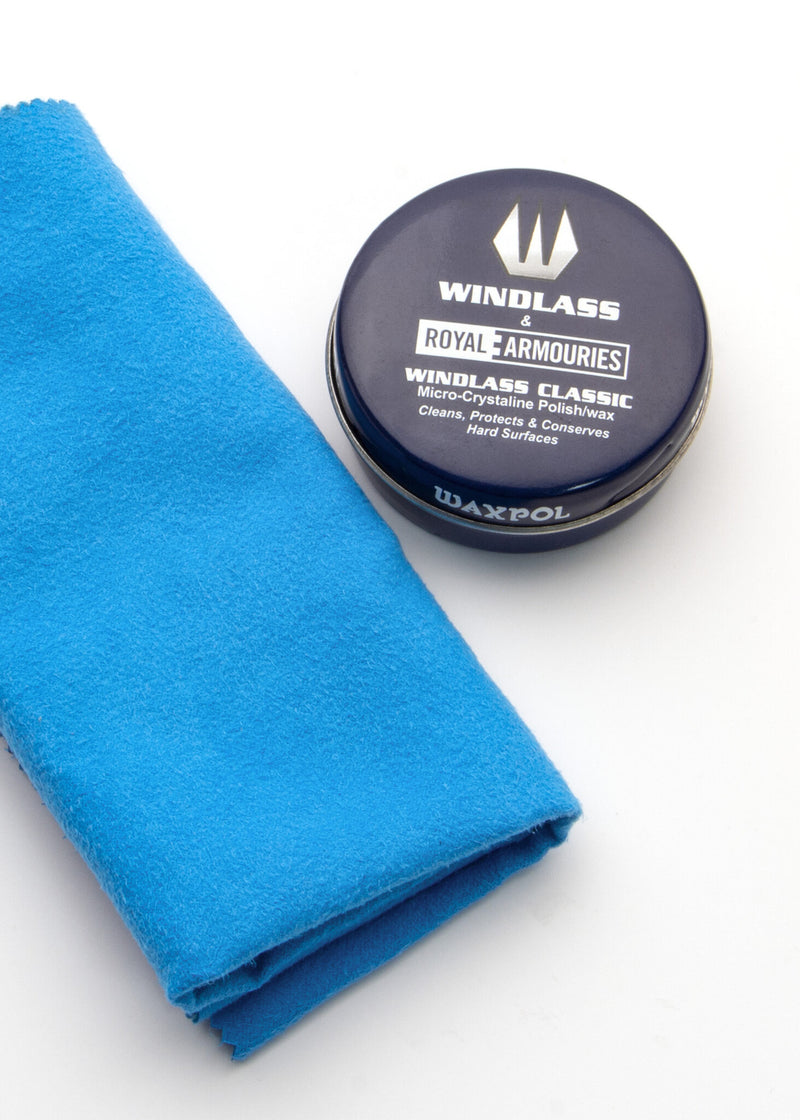 Langzwaard, estoc, Royal Armouries, semi-scherp