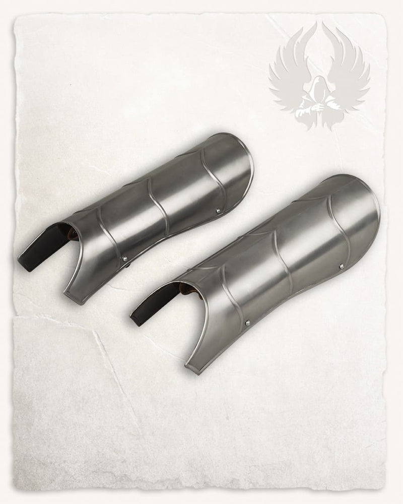 Benskinner Lambert, 1,2 mm 