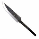Cuchillo vikingo 18,5 cm 