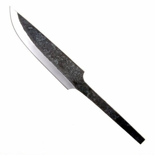 Cuchillo vikingo 18,5 cm 