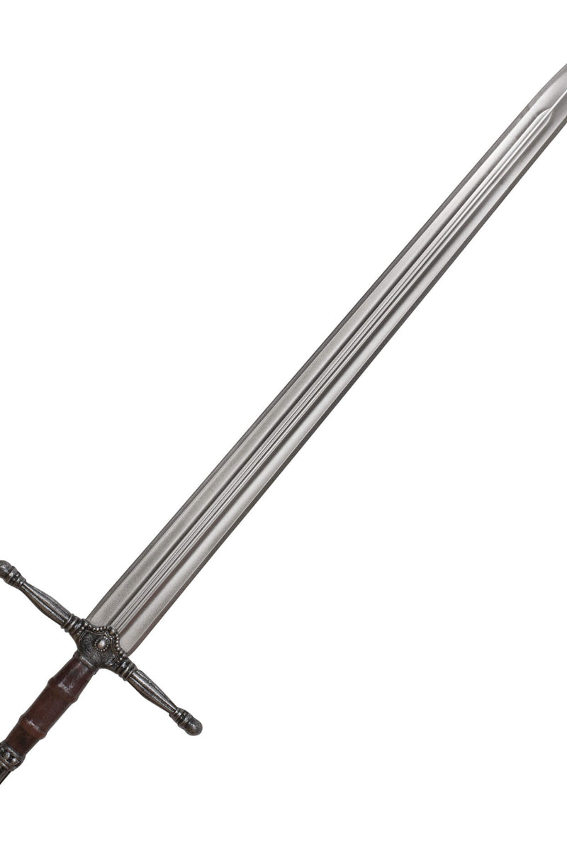 LARP zwaard Chatillion