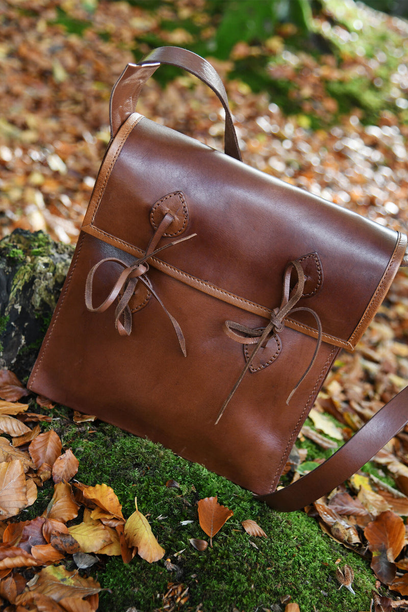 Romeinse tas Comacchio