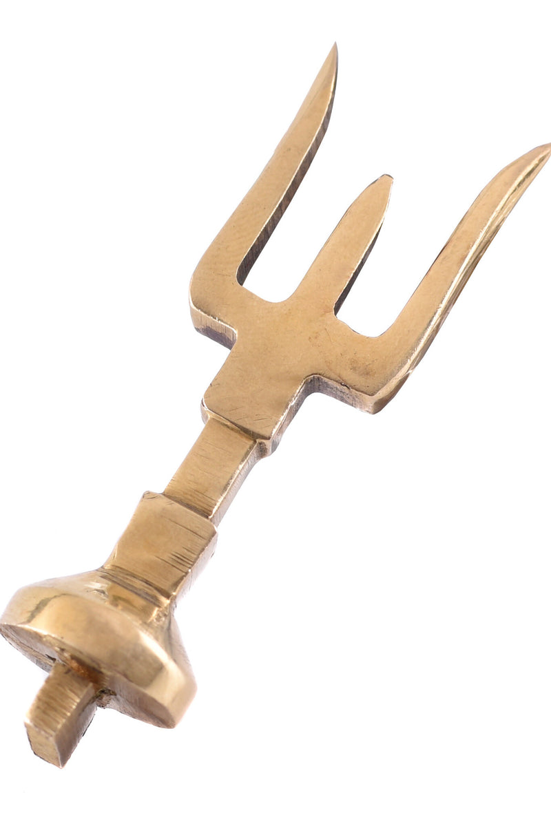 Crest holder Moguntiacum