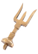 Helm -Kopf -Standard -Moguntiacum