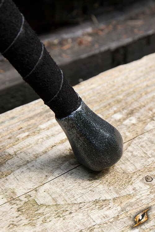 LARP zwaard Norman 110 cm