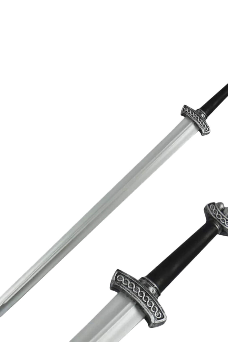 LARP langzwaard Jormund