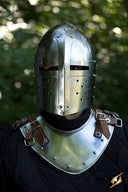 Helm Zuckerhut, 1-1,2 mm 