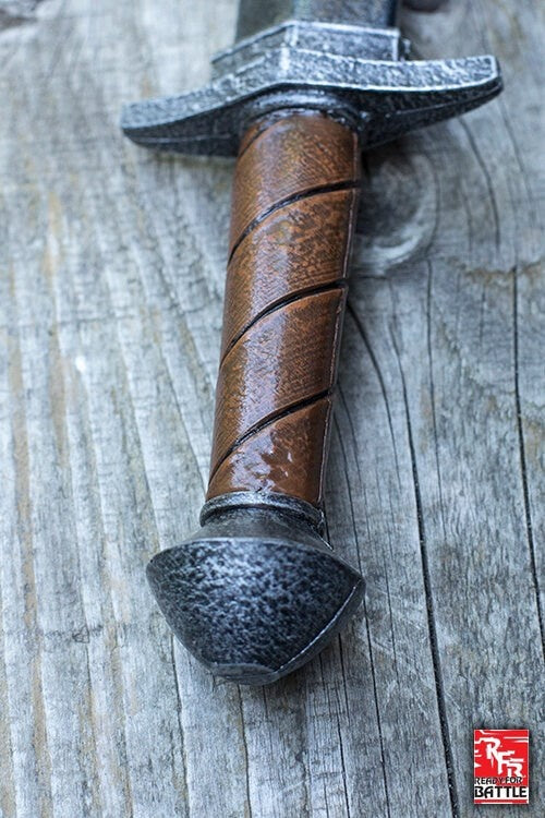 LARP ZWAARD RFB Errant 75 cm