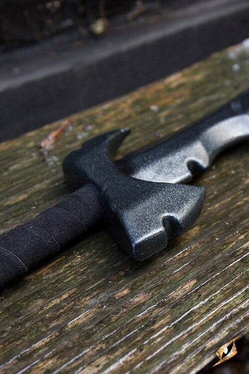 LARP sværd Assassin 