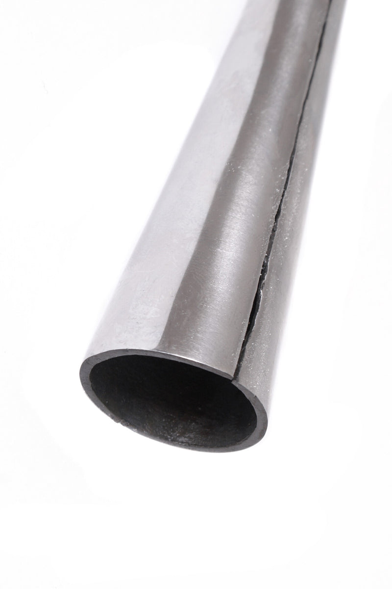 Kegelvormige schachtkap