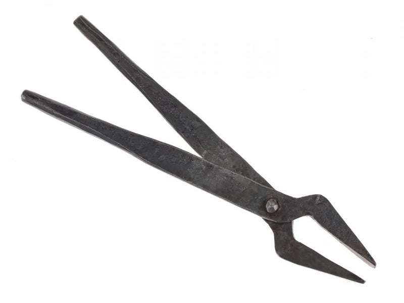 Middeleeuwse tang Mästermyr