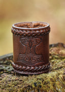 Mjolnir dobbelbeker