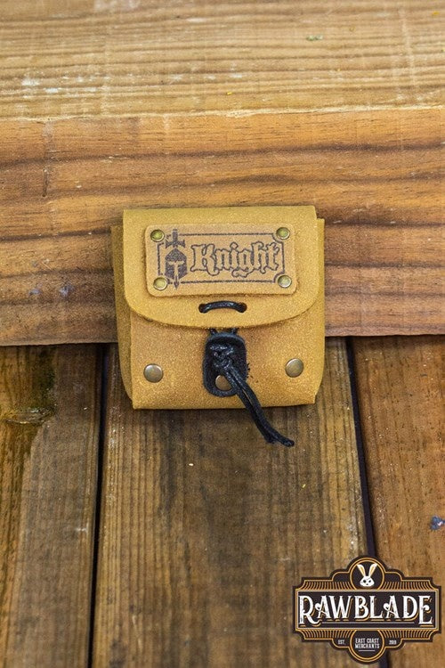 Dungeons and Dragons dobbelstenen, Knight