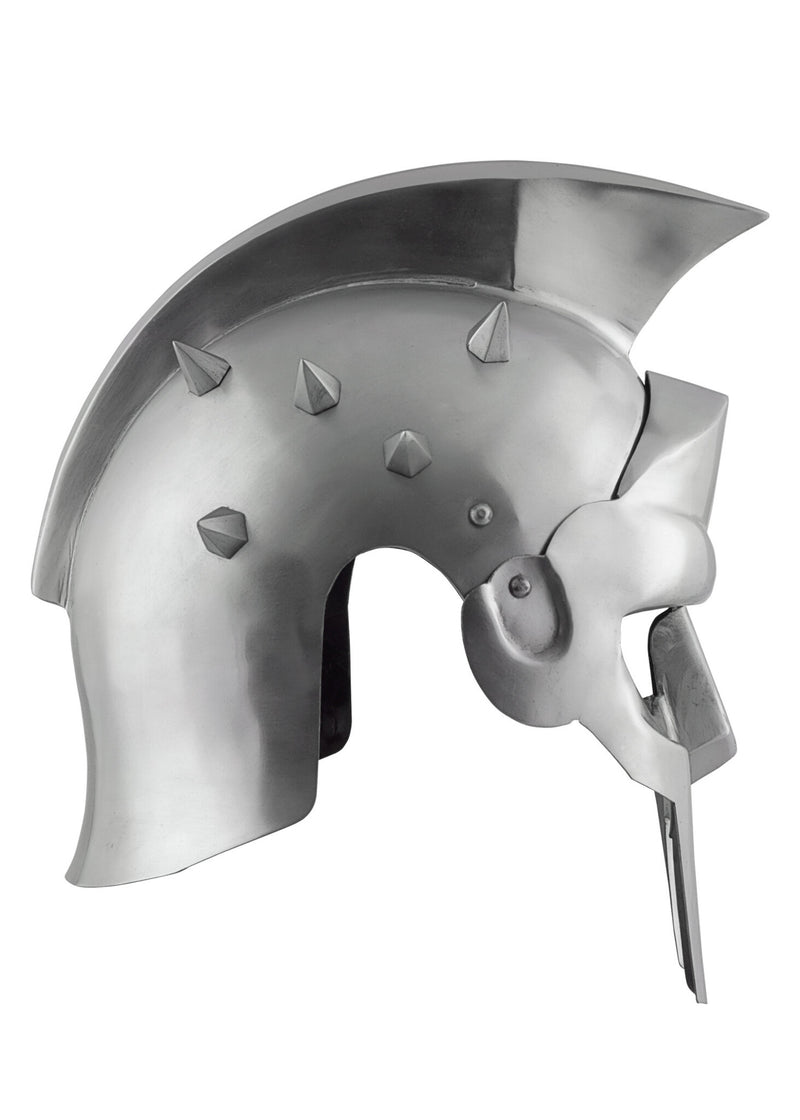Gladiatorenhelm Maximus, 1.6 mm