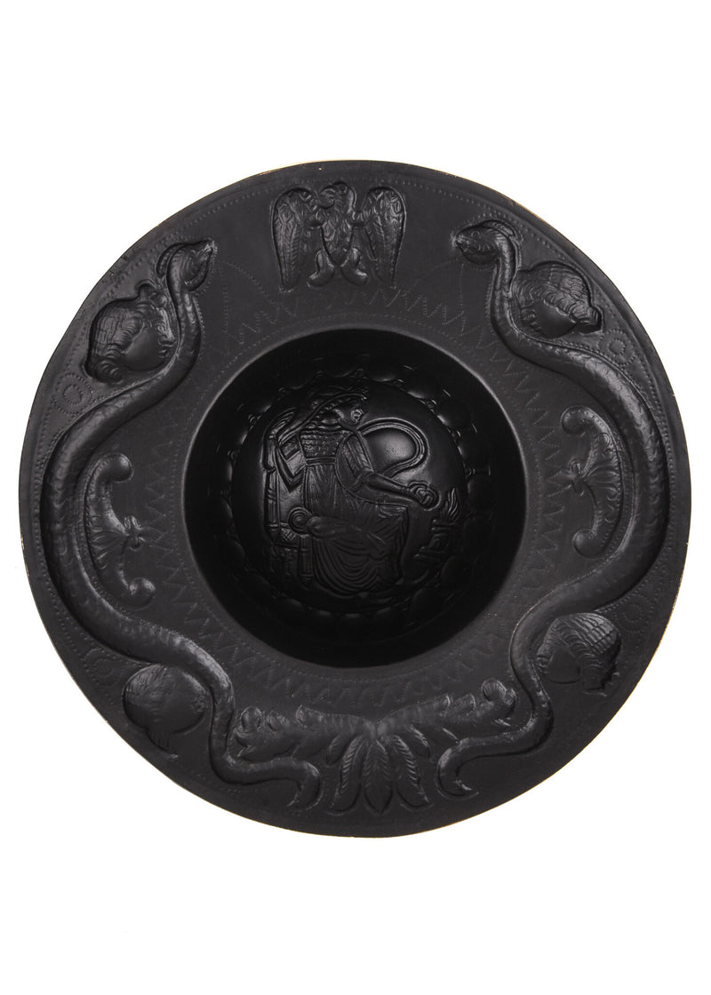 Romerska sköldbuckla 