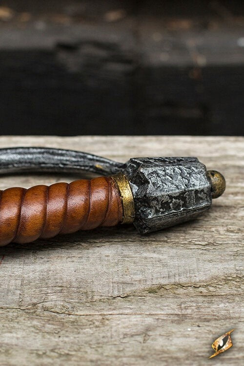 Larp Zwaard Rapier 85 cm