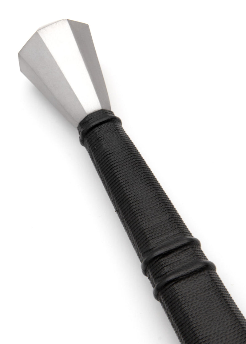 Anglais du XVe siècle épée à deux mains, Royal Armouries, semi-tranchant 