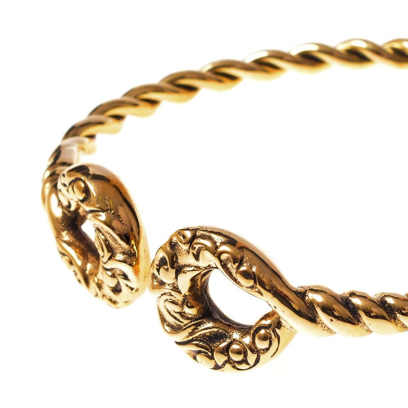 Keltische Torque Ipswitch, messing 