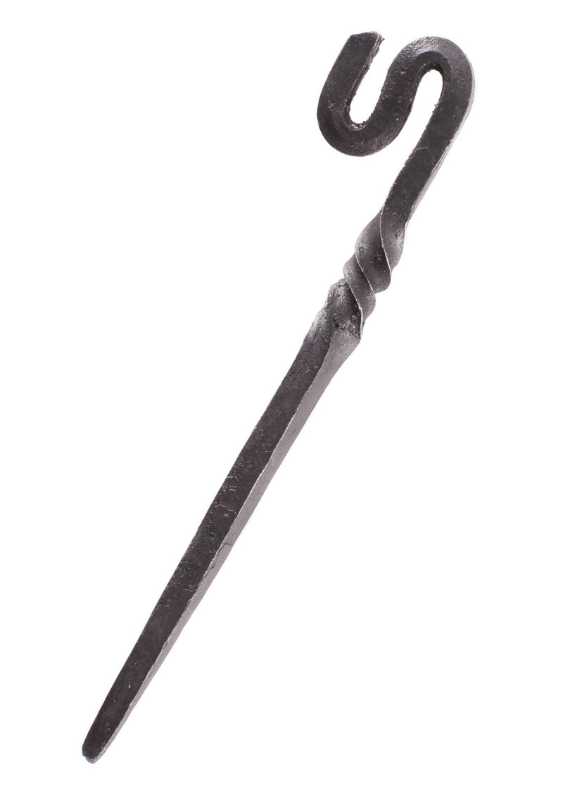 Pique-assiette médiévale, petite 