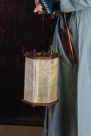 Vroeg-middeleeuwse lantaarn