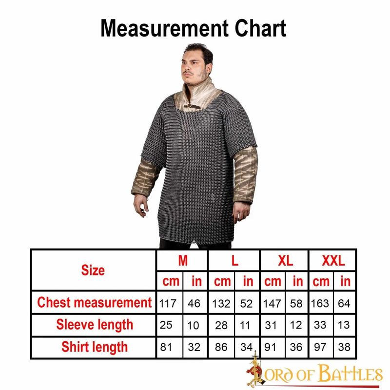 Haubergeon, aluminum & rubber 10 mm