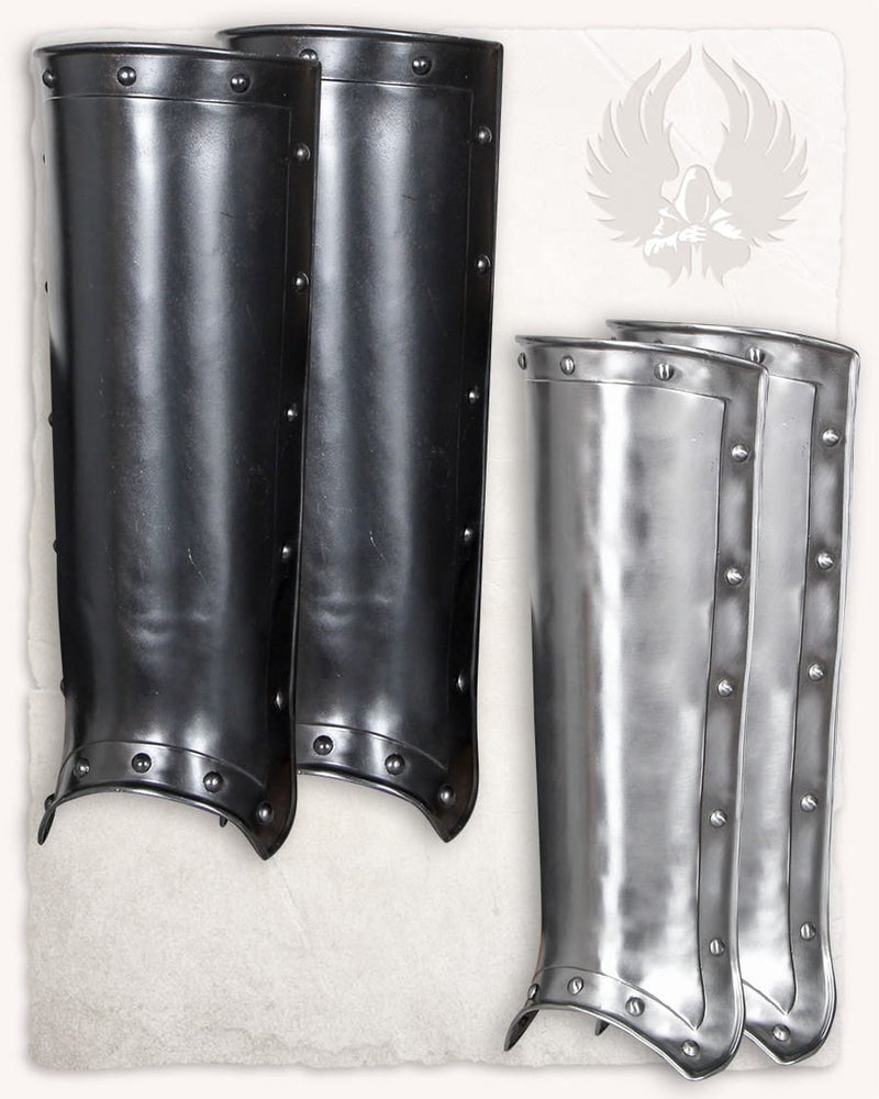 Schinieri Jost, 1,2 mm 