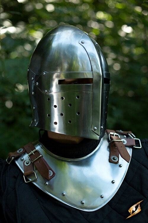 Helm Zuckerhut, 1-1,2 mm 