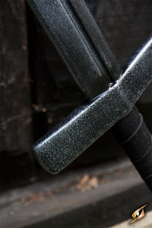 LARP zwaard Norman 110 cm