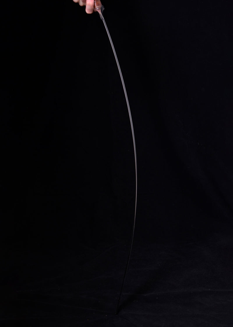 13. Jahrhundert Einhänder, Oakeshott Typ XIII, stumpf (battle-ready) 