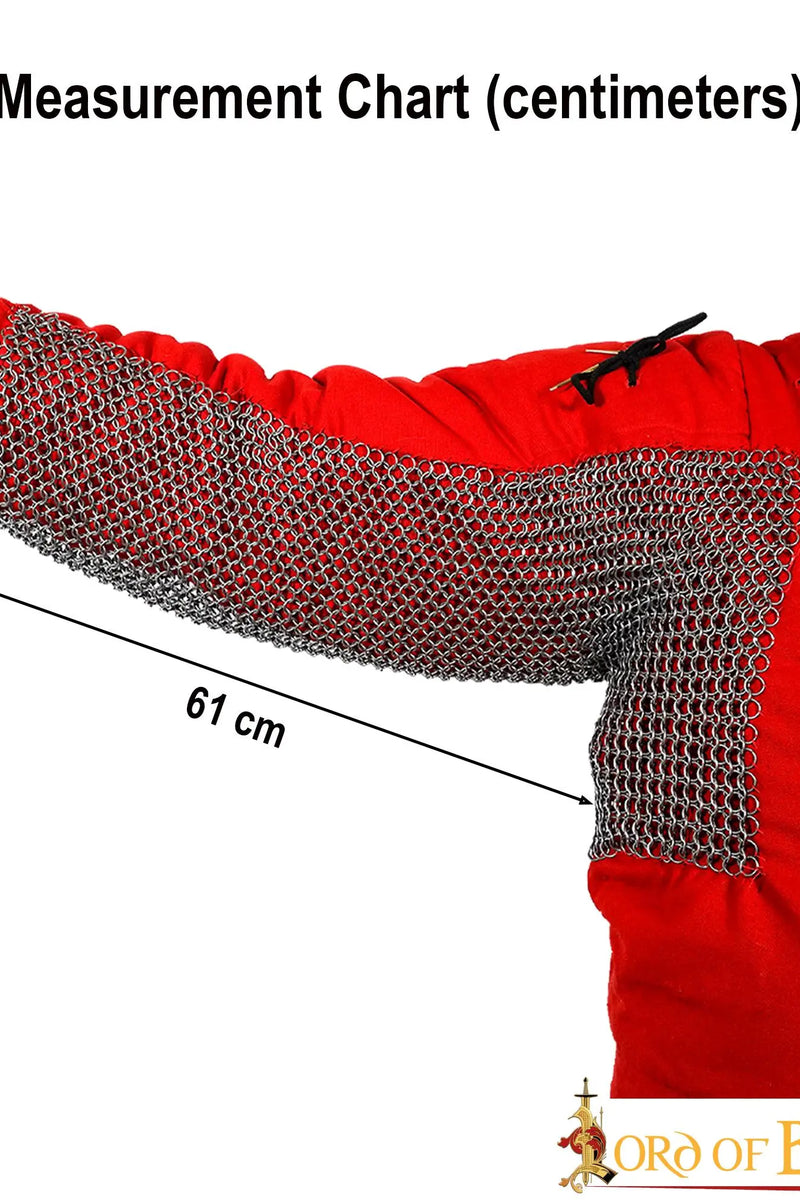 Voiders, gemixte platte ringen, ronde klinknagels 9 mm