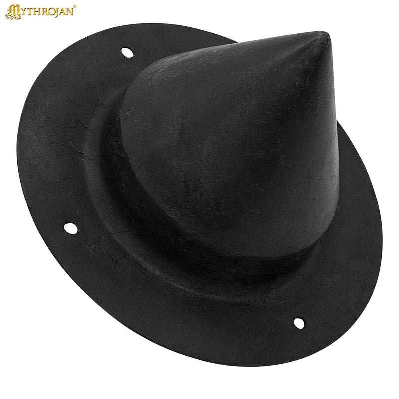 Schild Button 3.-5. århundrede