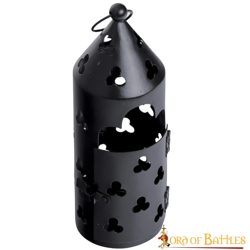 Medieval Lantern Museum of London