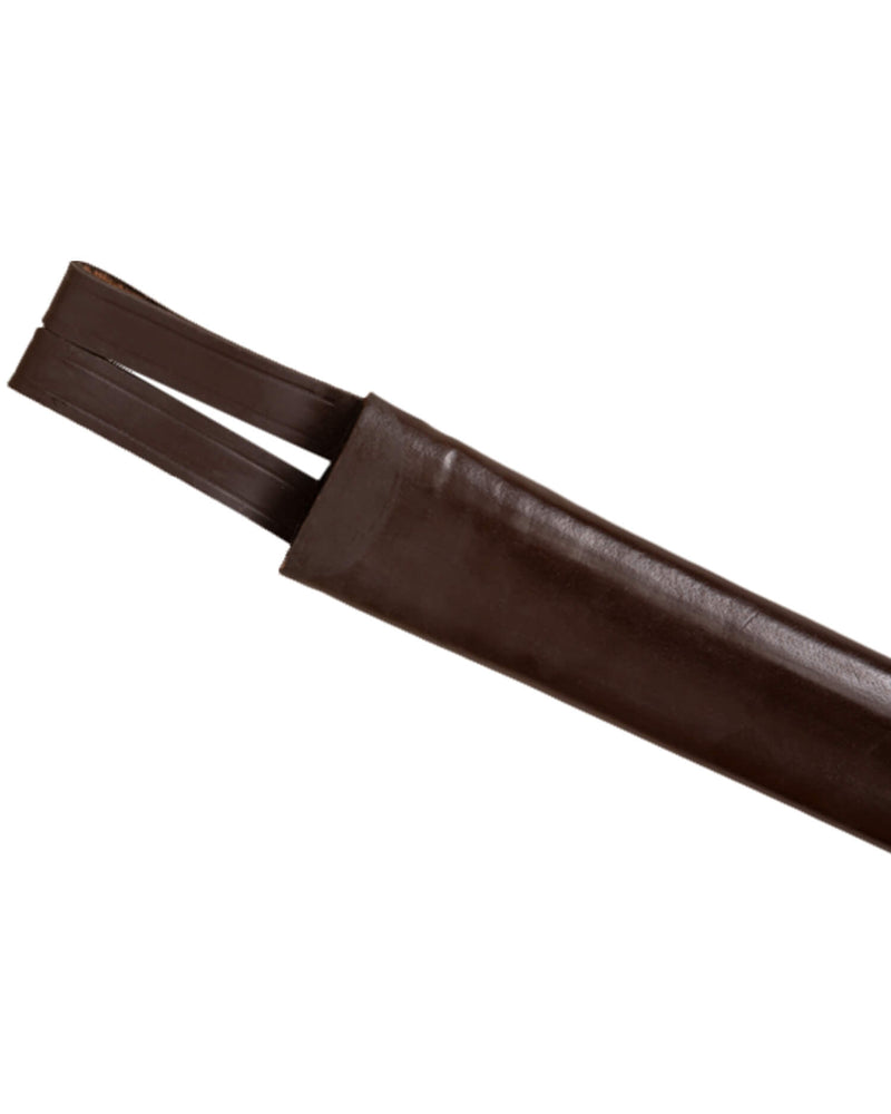 Svärd Arnold, trubbig (battle-ready) 