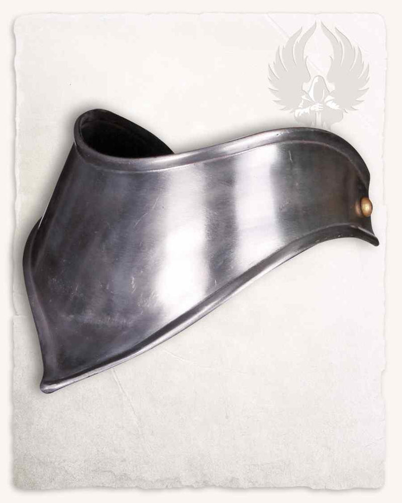 Gorget Lena, 1.2 mm