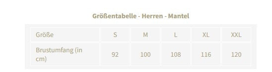 15e eeuwse arming doublet Bernhard, zwart