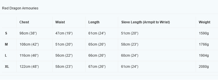 HEMA Lichte Schermjas
