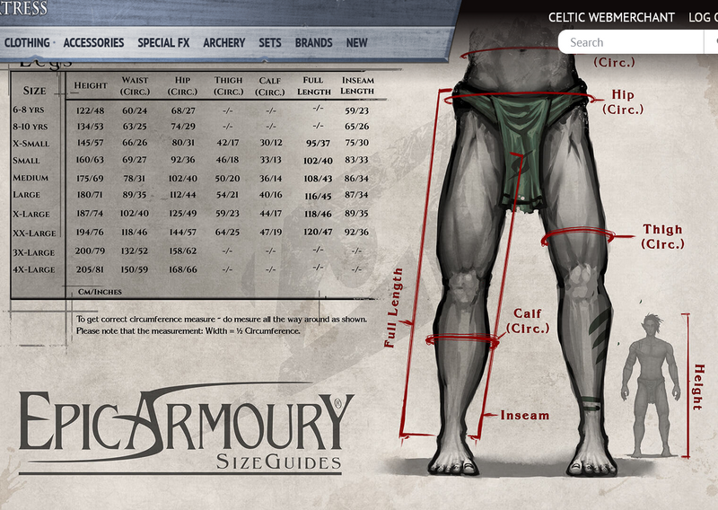 Rusvik Hose Wolle, Fischgrätmuster, Wollmischung, schwarz 