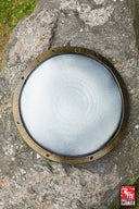 LARP RFB beukelaar staal