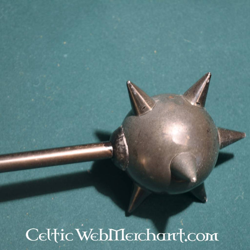 Espada corta lucero del alba 