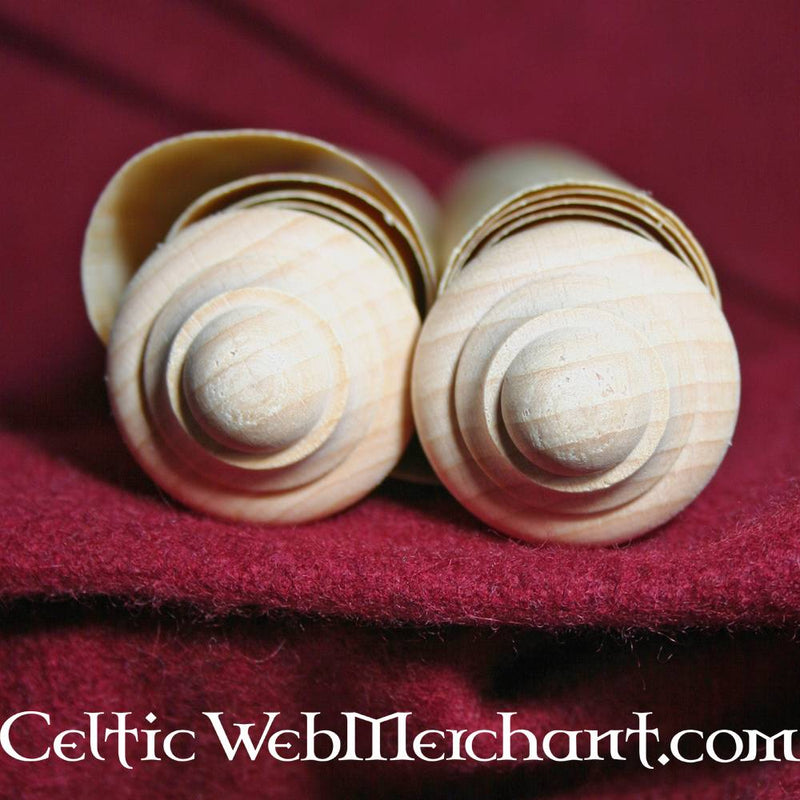 Papyrusrol 100 x 30cm