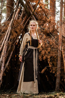 Hangeroc Birka, bruin