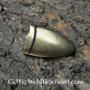 Middeleeuws riemeinde