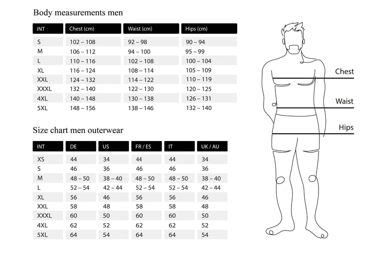 Mouwloze tuniek, crème