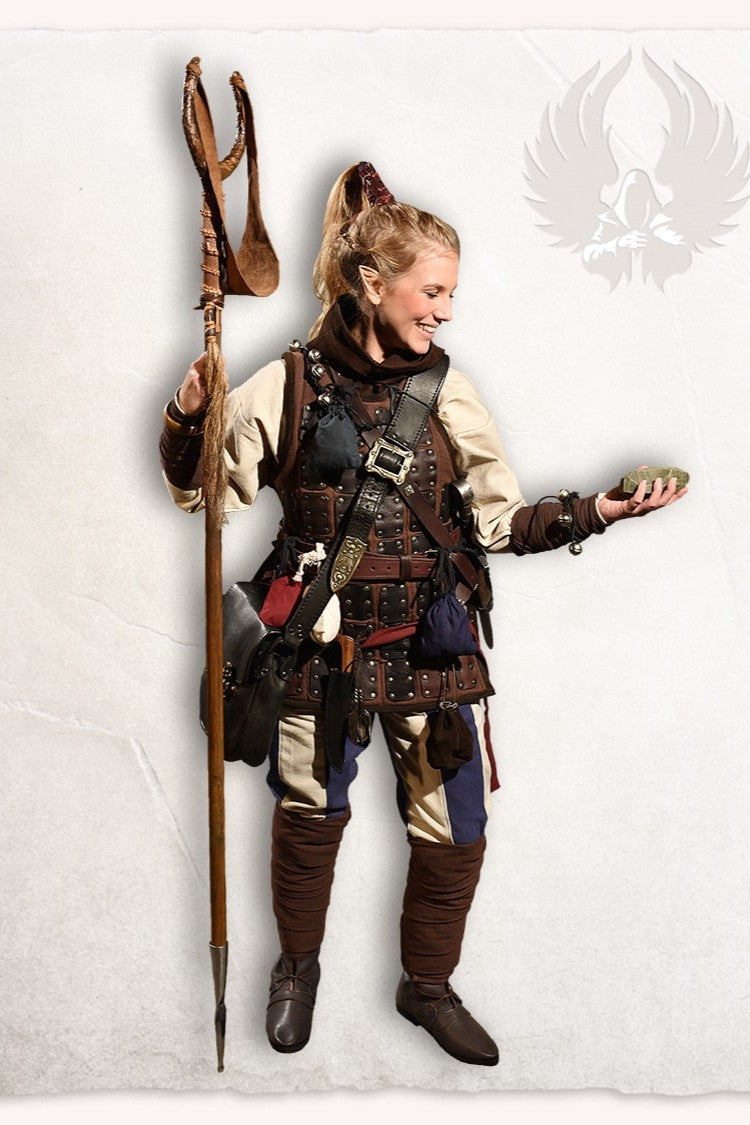 Beinwickel Hamond Baumwolle, verschiedene Farben 