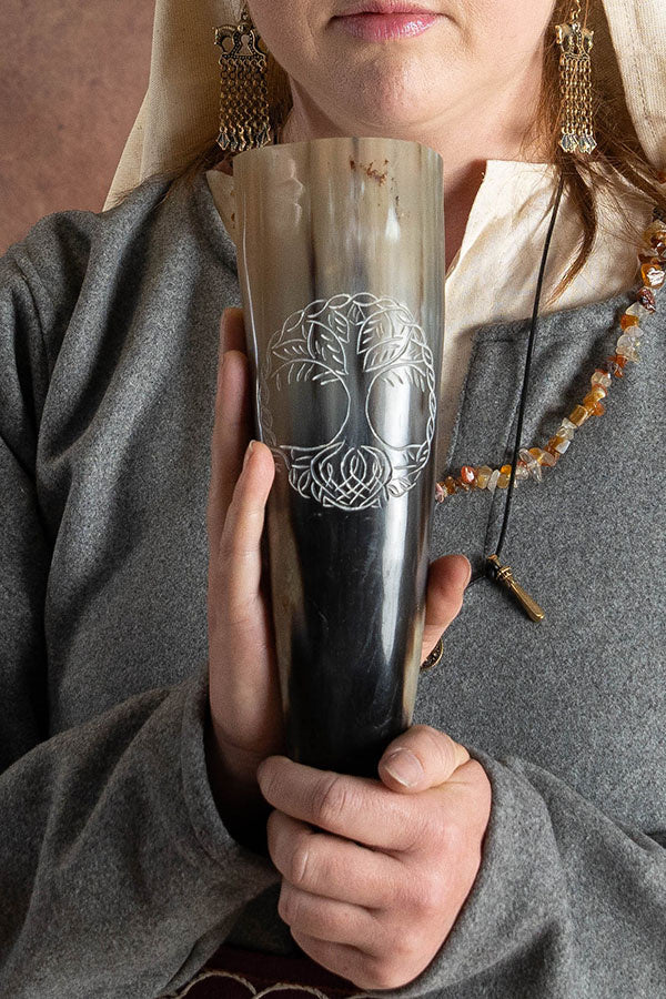 Symboliek, de Levensboom