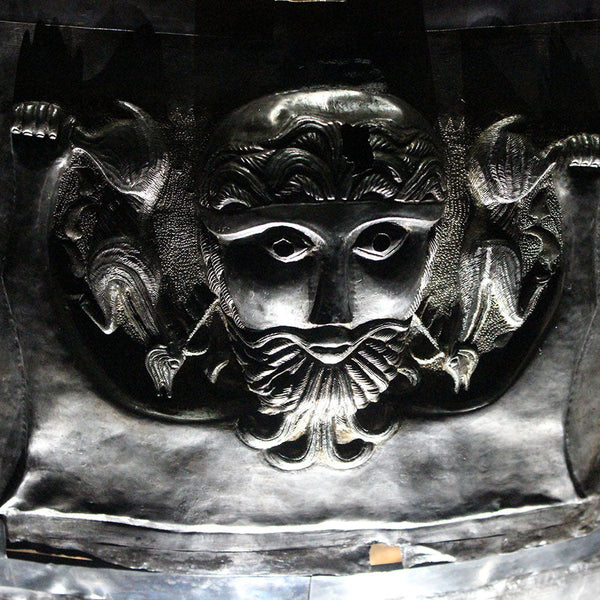 Introductie: De Jastorfcultuur