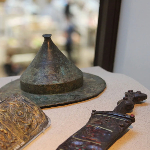 Introductie: De Goten