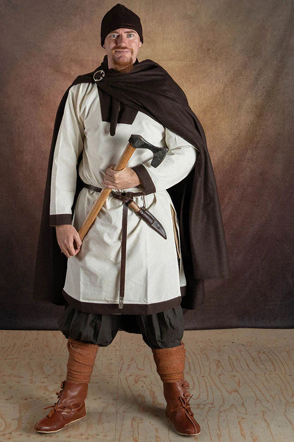 Introducción: Los Eslavos